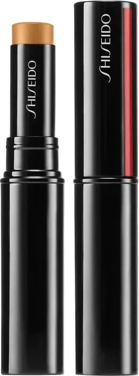 Fondatinë stick SHISEIDO Synchro Skin Radiant Lifting unisex