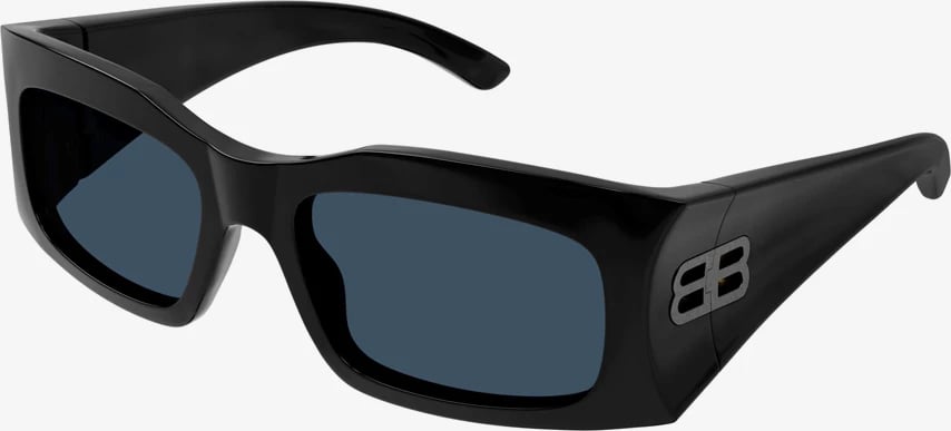 Syze dielli Baleciaga BB0291S-002 58