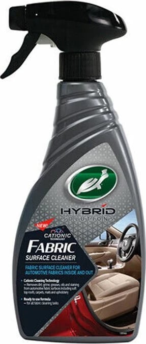 Sprej Pastrues Hybrid Fabric Solution 500ml