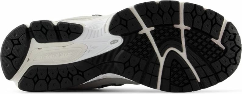 Atlete unisex New Balance, gri
