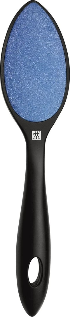 Rrafshues thembrash ZWILLING, 14 cm, qeramik, zi
