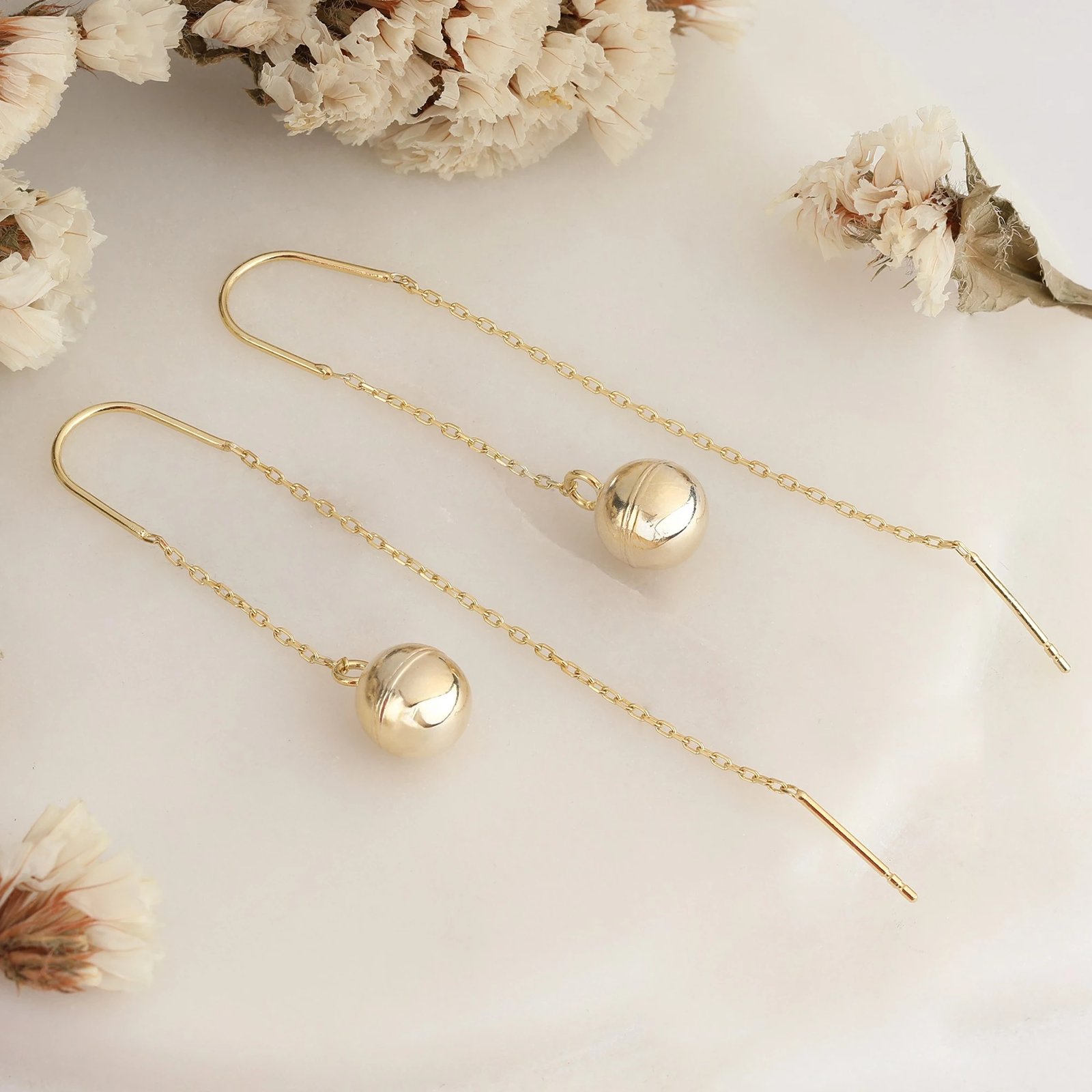 Vathë të gjatë prej argjendi, Jumeon, NRZ998608