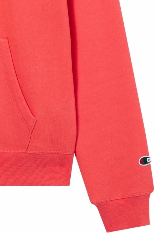 Duks për femra Champion, korale