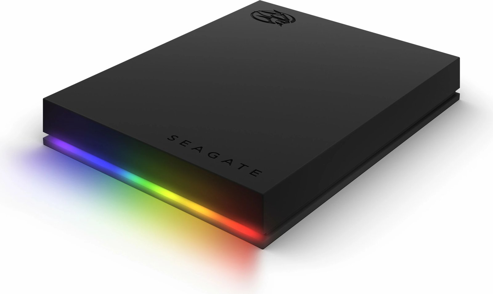 Hard disk Seagate FireCuda Gaming 2TB, i zi Hard disk Seagate FireCuda Gaming 2TB, i zi