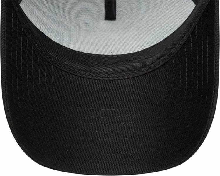 Kapelë FC Barcelona New Era, unisex