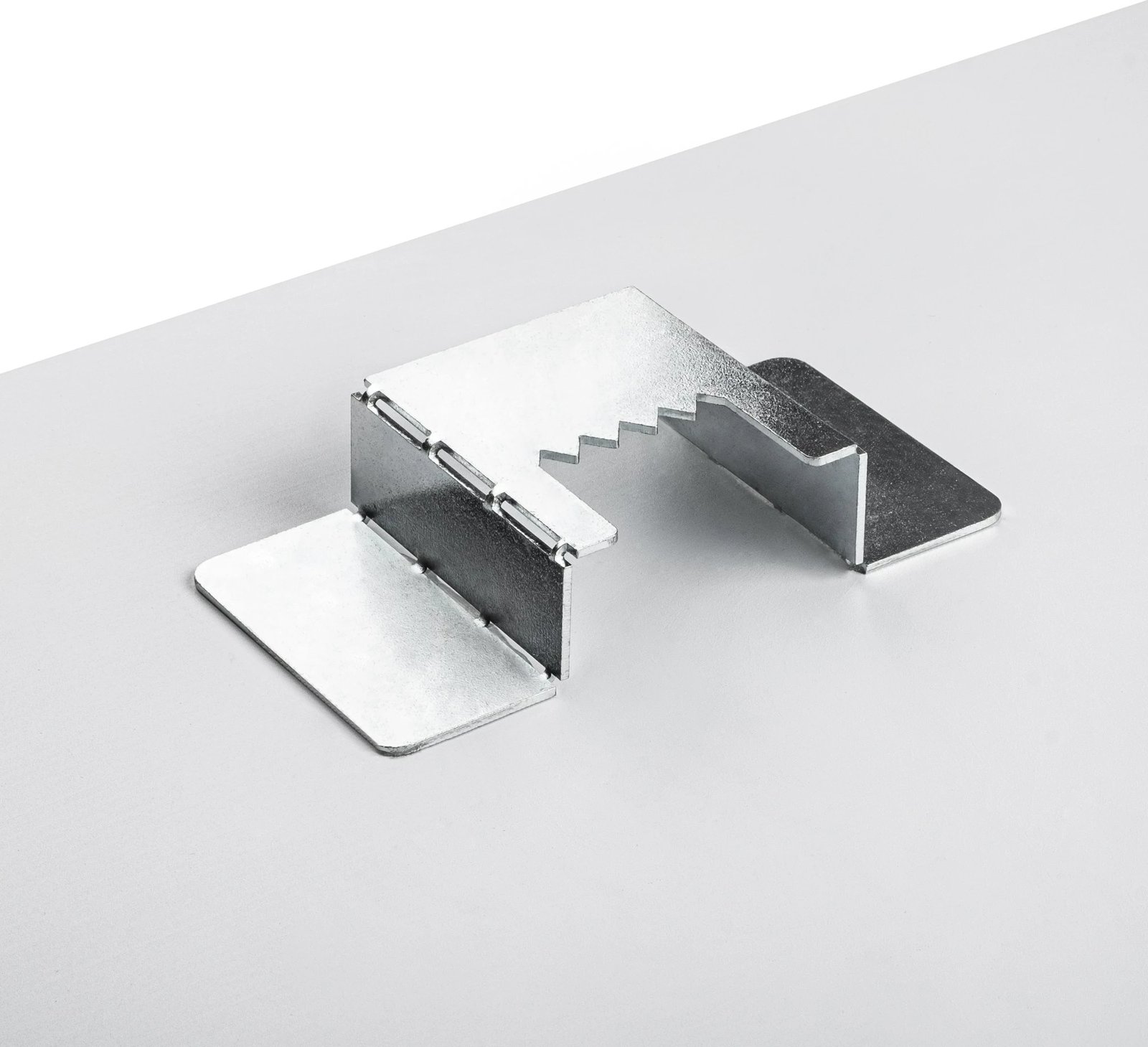 Pikturë dekorative prej xhami të temperuar, Wallity UV-170, shumëngjyrëshe, 70x100cm