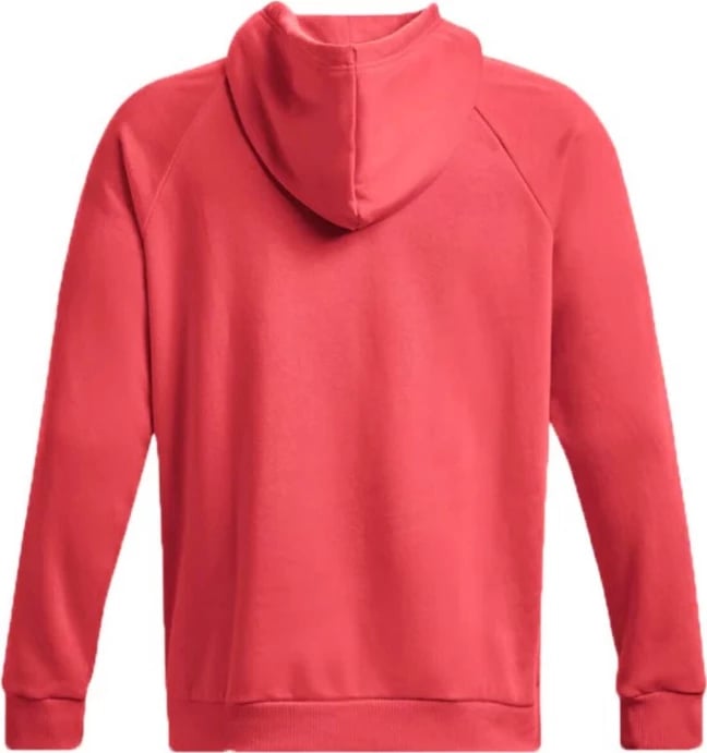 Duks për meshkuj Under Armour