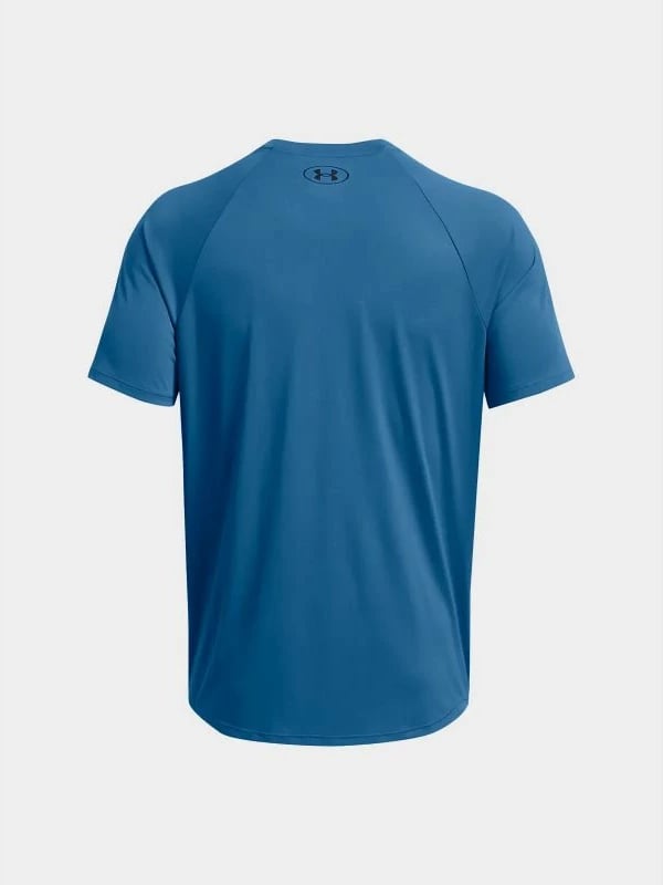 Maicë për meshkuj Under Armour, e kaltër