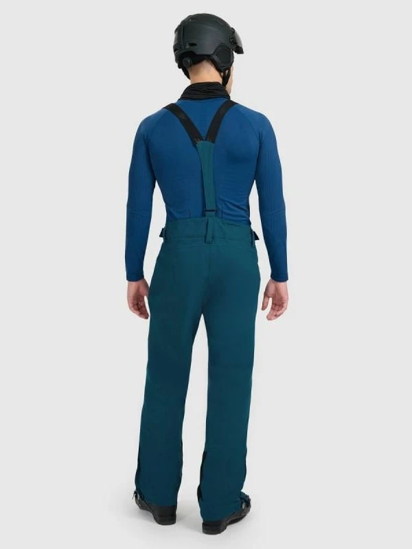 Pantallona skijimi për meshkuj 4f