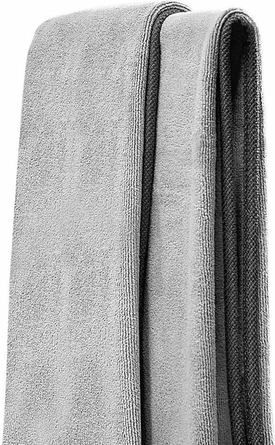 Set peshqirë mikrofibër për makinë Baseus CRXCMJ-0G, 40x40cm, Gri, 2 copë Set peshqirë mikrofibër për makinë Baseus CRXCMJ-0G, 40x40cm, Gri, 2 copë