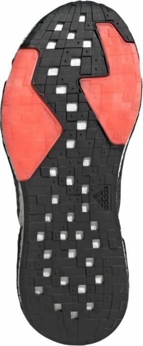 Atlete vrapimi adidas