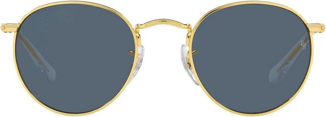 Syze dielli për meshkuj, Jumeon, ngjyrë ari e zezë, Mp20Db307R012