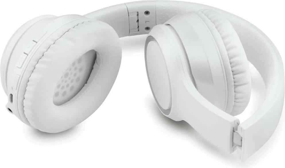 Kufje Wireless Sencor SEP 710BT WH