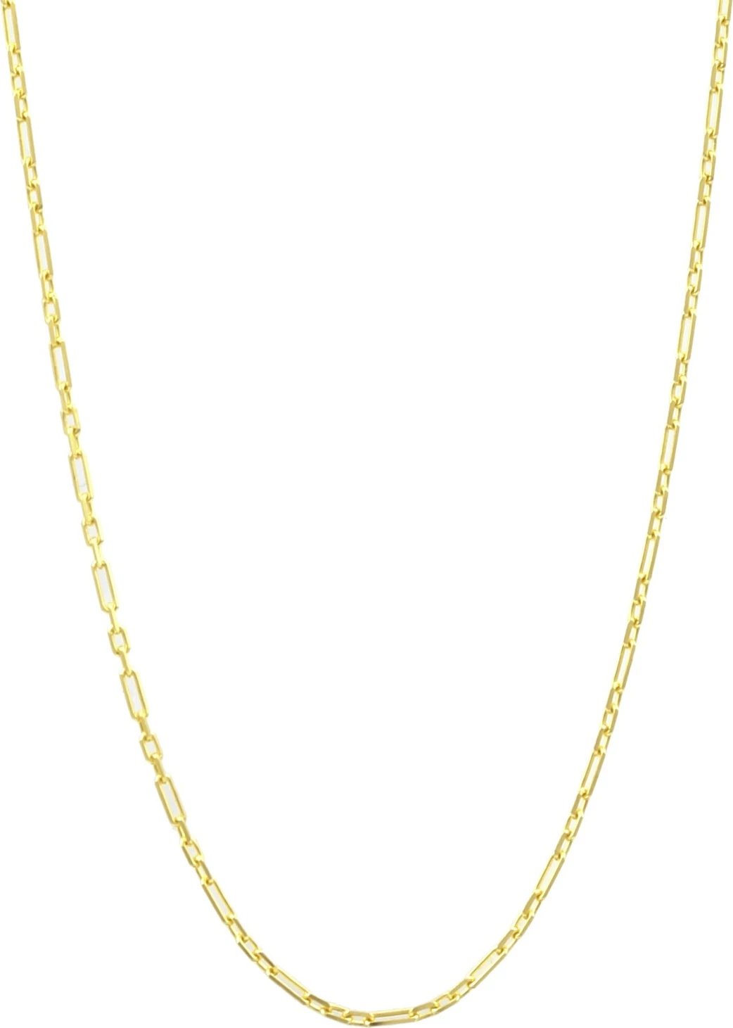 Varëse e artë Jumeon, 10101G