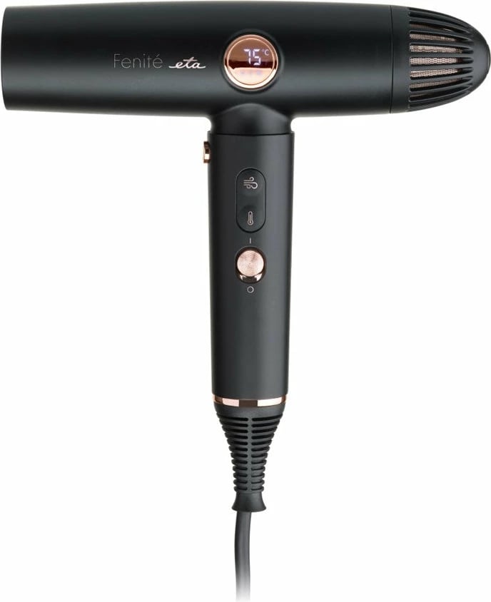 Tharese Flokesh ETA FENITE 931990000