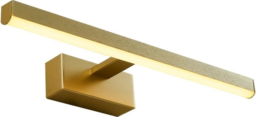 Llambë muri Opviq, L1647, ngjyrë antike