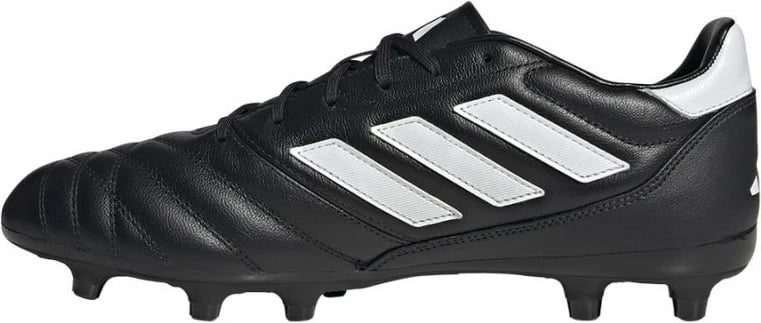 Atlete për meshkuj adidas Copa Gloro, të zeza