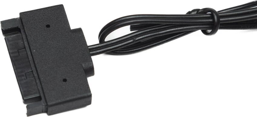 Hub 4in1 SAMA SH200 Hub 4in1 SAMA SH200