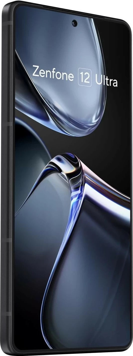 Celular Asus Zenfone 12 Ultra 5G, 16/512GB, i zi