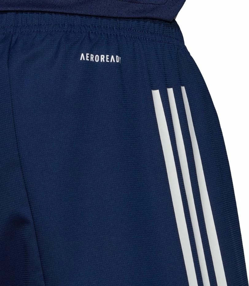 Shorce për meshkuj adidas, navy