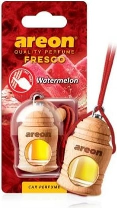 Arome Fresco Watermelon