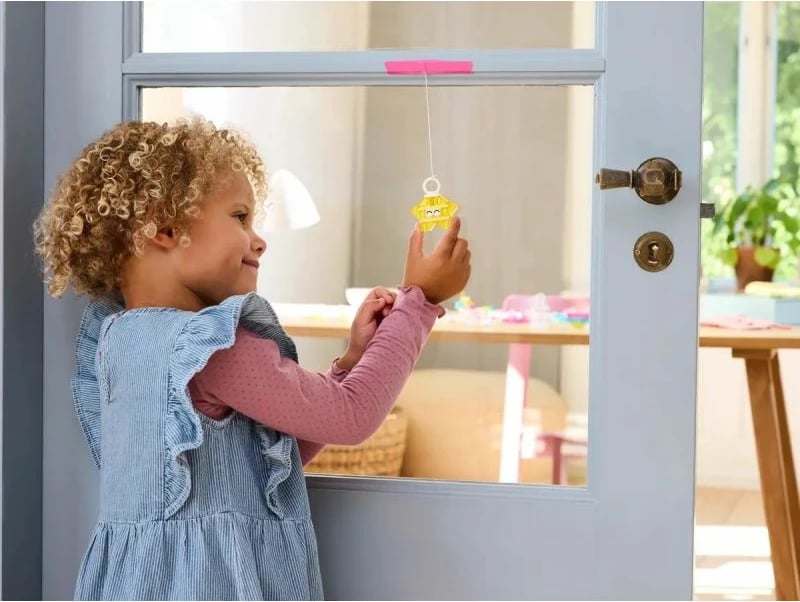 Set lego për fëmijë Lego, classic