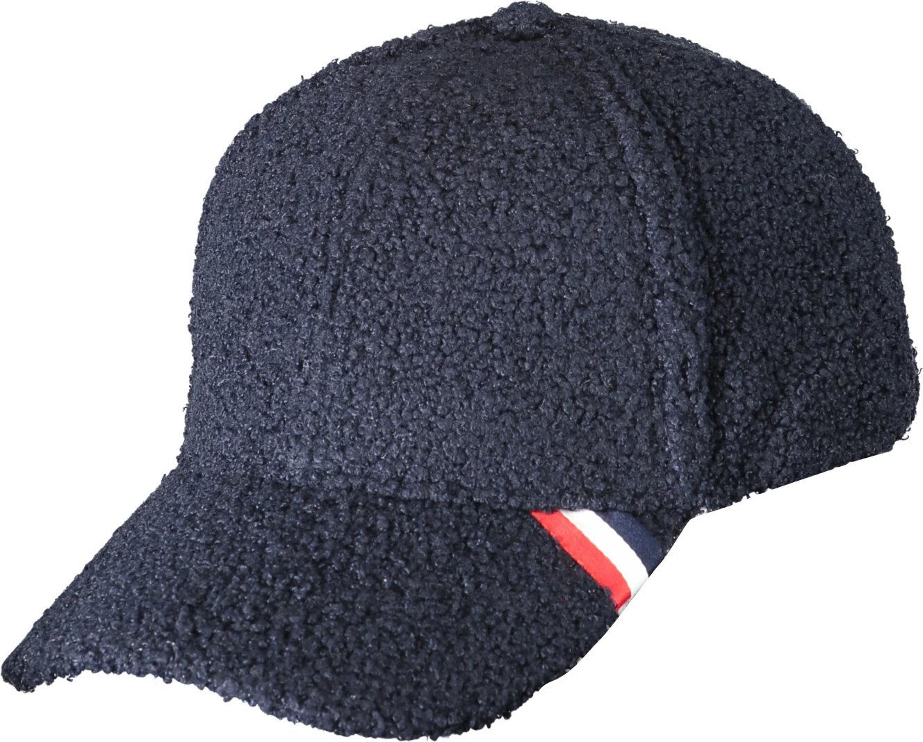 Kapelë NORWAY 1963 për meshkuj, blu Kapelë NORWAY 1963 për meshkuj, blu