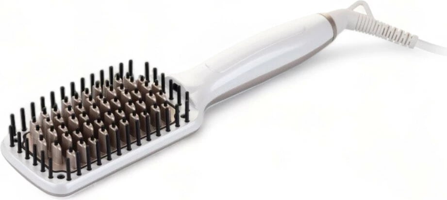 Drejtuese Flokësh ETA FENITÉ 533790000