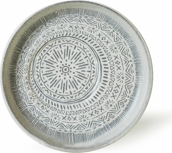 Set filxhanash kafeje (12 copë), Hermia Concept, ngjyrë gri mat, X0001532800000000000000000 Set filxhanash kafeje (12 copë), Hermia Concept, ngjyrë gri mat, X0001532800000000000000000