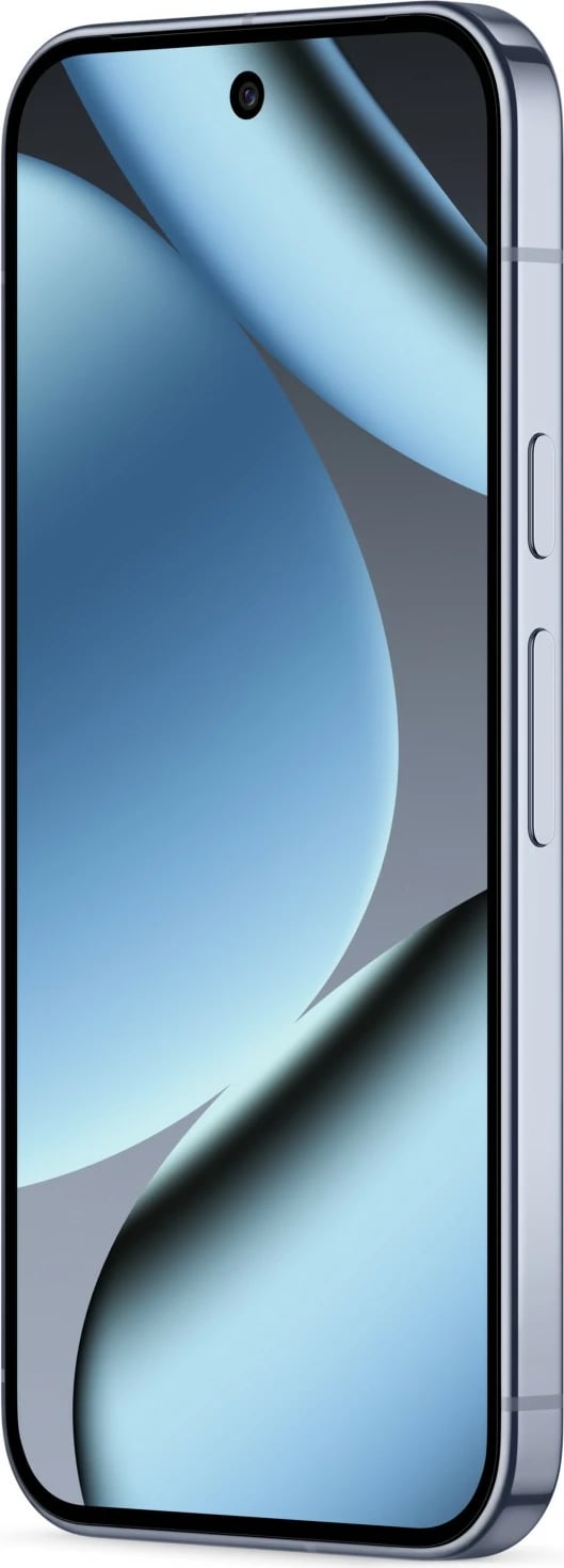 Celular Google Pixel 10 Pro 128GB Moonstone