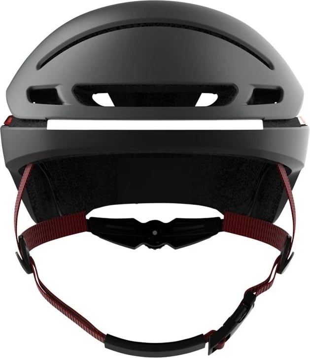 Helmetë Livall EVO21, për të rritur, Bluetooth 5.0, 600 mAh, e zezë