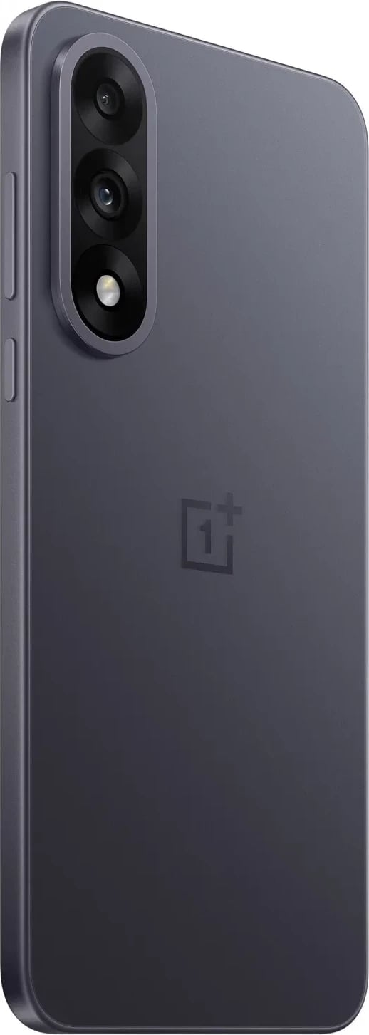Celular OnePlus Nord 5 5G 8/256GB, gri