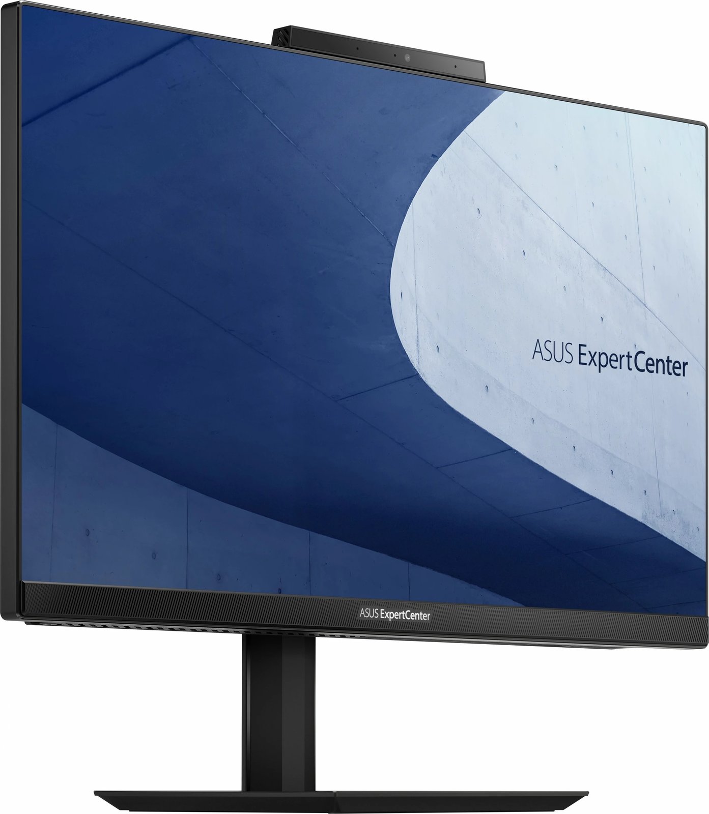 Kompjuter All-in-One ASUS ExpertCenter E5 AiO 24 E5402WHAK-BA279R, Intel Core i7, 16GB RAM, 512GB SSD, 23.8" Full HD, i zi