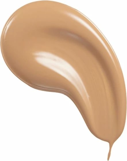 Revolution Conceal & Define Tube Foundation F8.2N