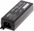 Midspan Axis 02172-002, 30 W, i zi