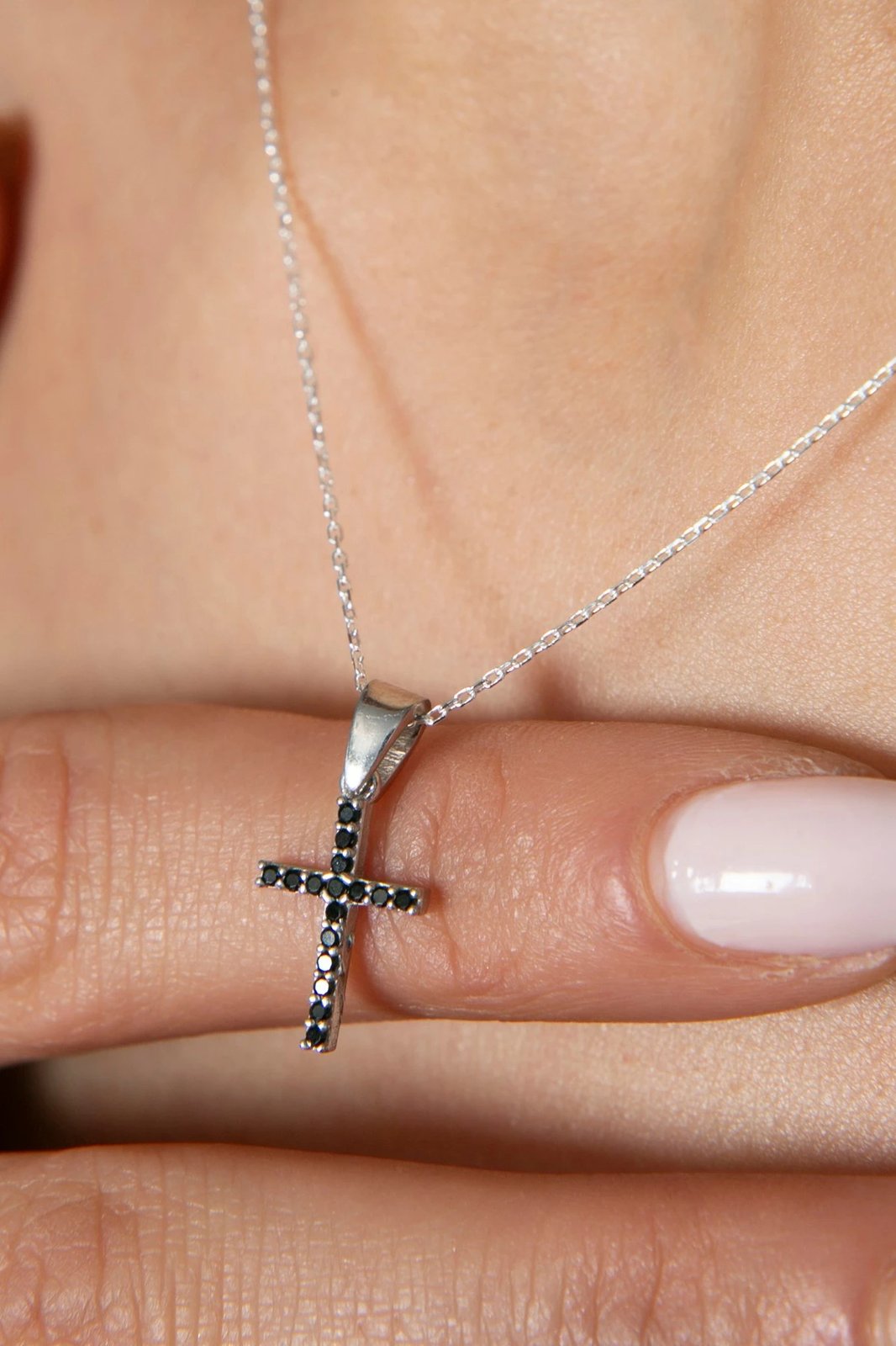 Varëse argjendi Elika Silver, ELKTY45098