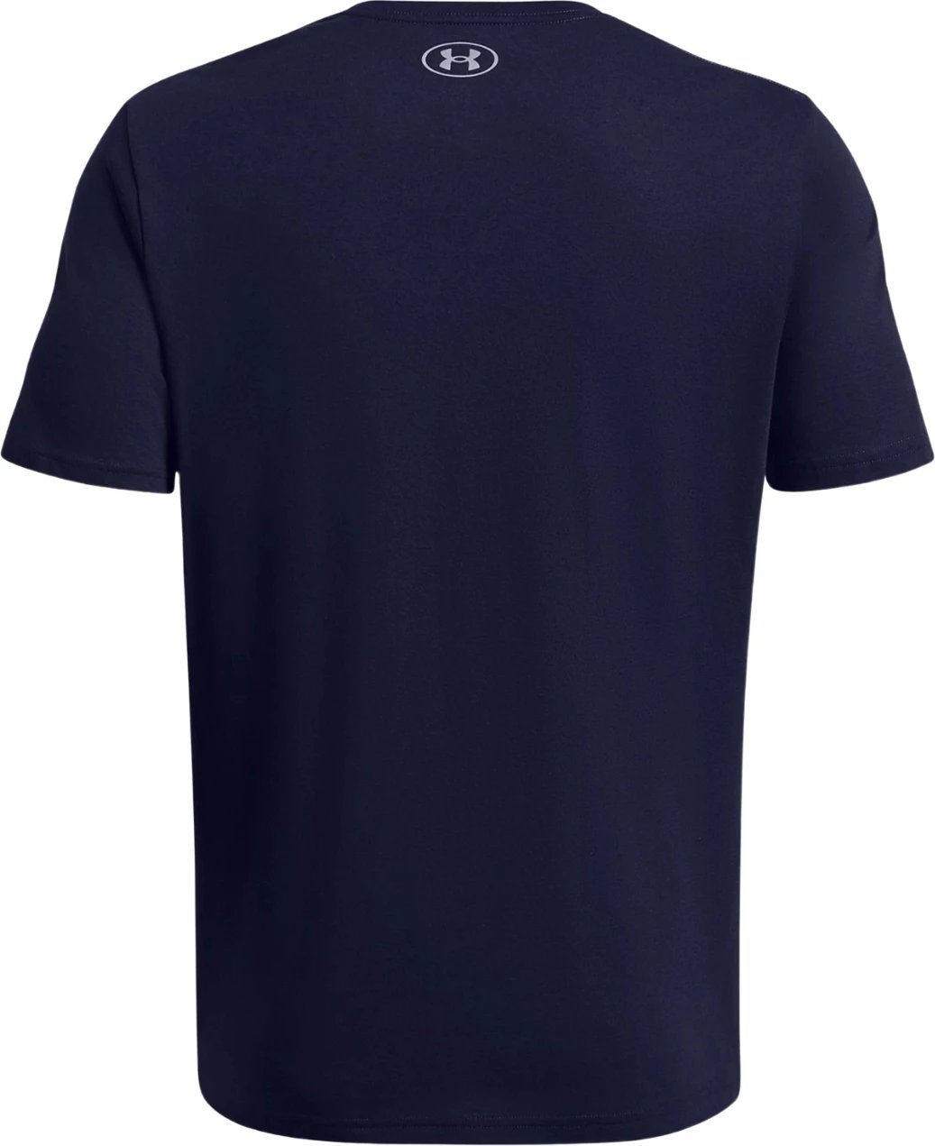 Maicë për meshkuj Under Armour, navy