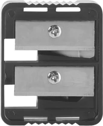 Mprehëse lapsash grimi Wet N Wild Wnw Dual, unisex