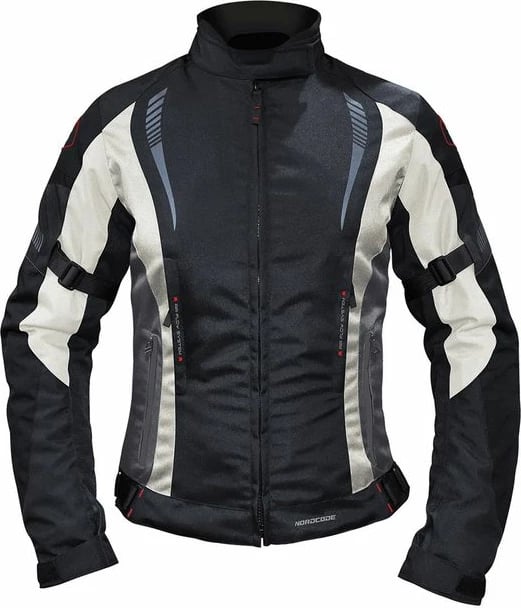 Xhakete Per Femra Amazon M