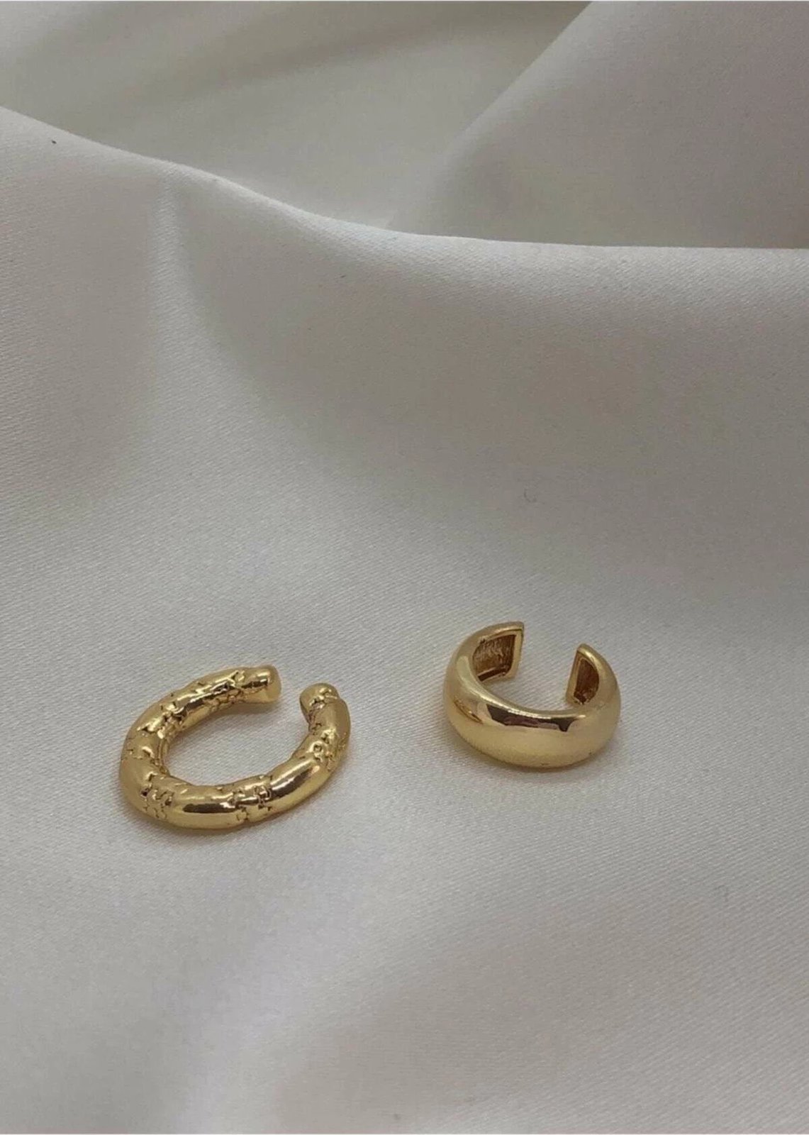 Vathë të artë prej bronzi, Jumeon, KLGKARAKURT01