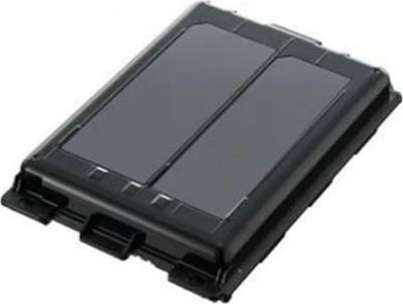 Bateri zëvendësuese Panasonic 6400mAh për notebook, e zezë