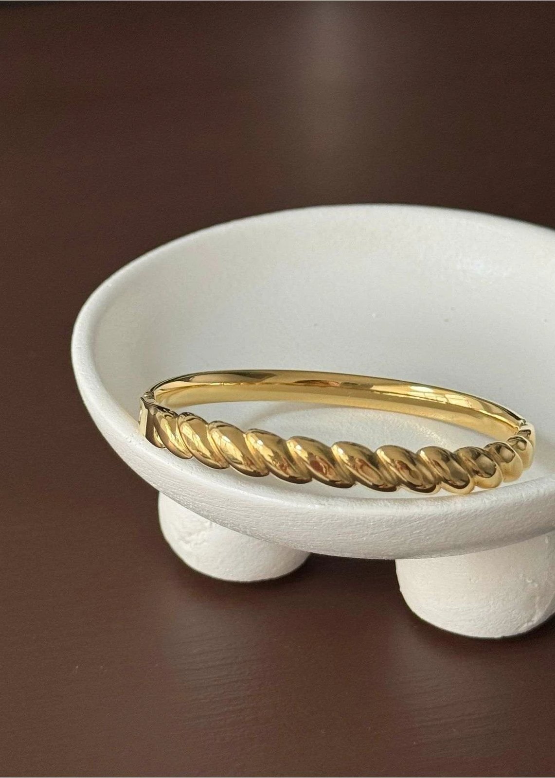 Byzylyk çeliku, ngjyrë ari, Jumeon, KPEGMSA435337