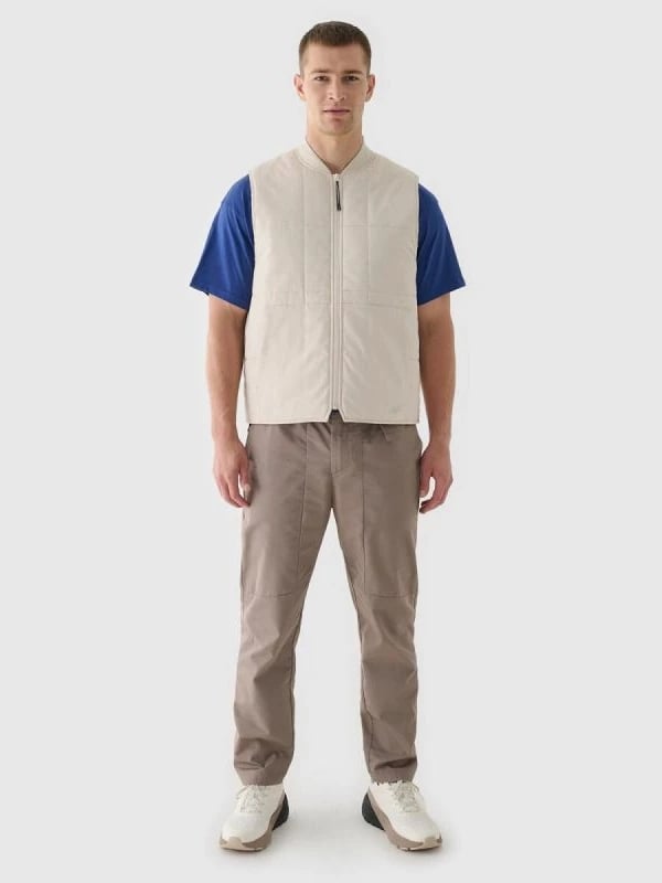 Jelek për meshkuj 4f