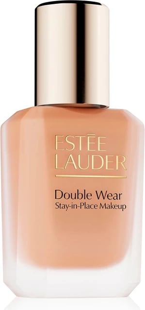 Fondatinë Estée Lauder Double Wear Stay-in-Place SPF10 2N2 Buff 30ml
