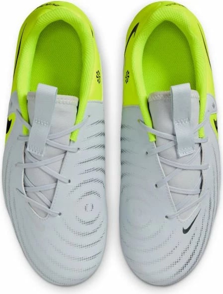 Atlete futbolli për fëmijë Nike, hiri