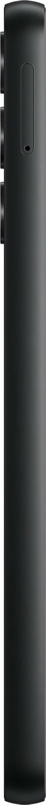 Celular Samsung Galaxy A05s, 6.7", 4+128GB, DS, i zi 