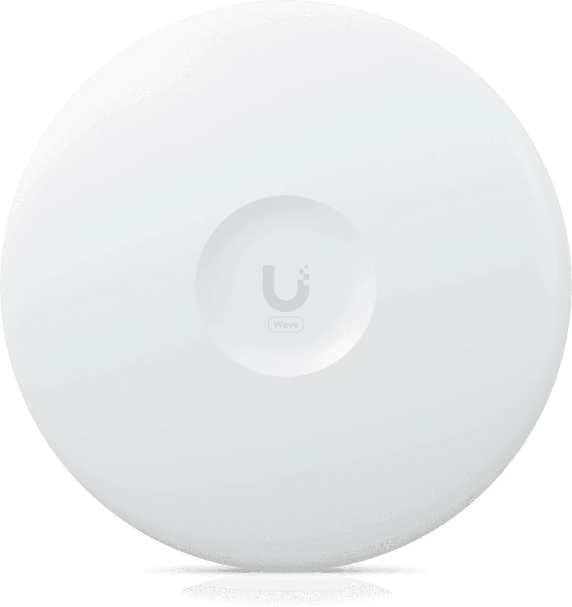 Ubiquiti Wave Professional, Bridge rrjeti, 2500 Mbit/s, Wi-Fi, Ethernet LAN, Bardhë
