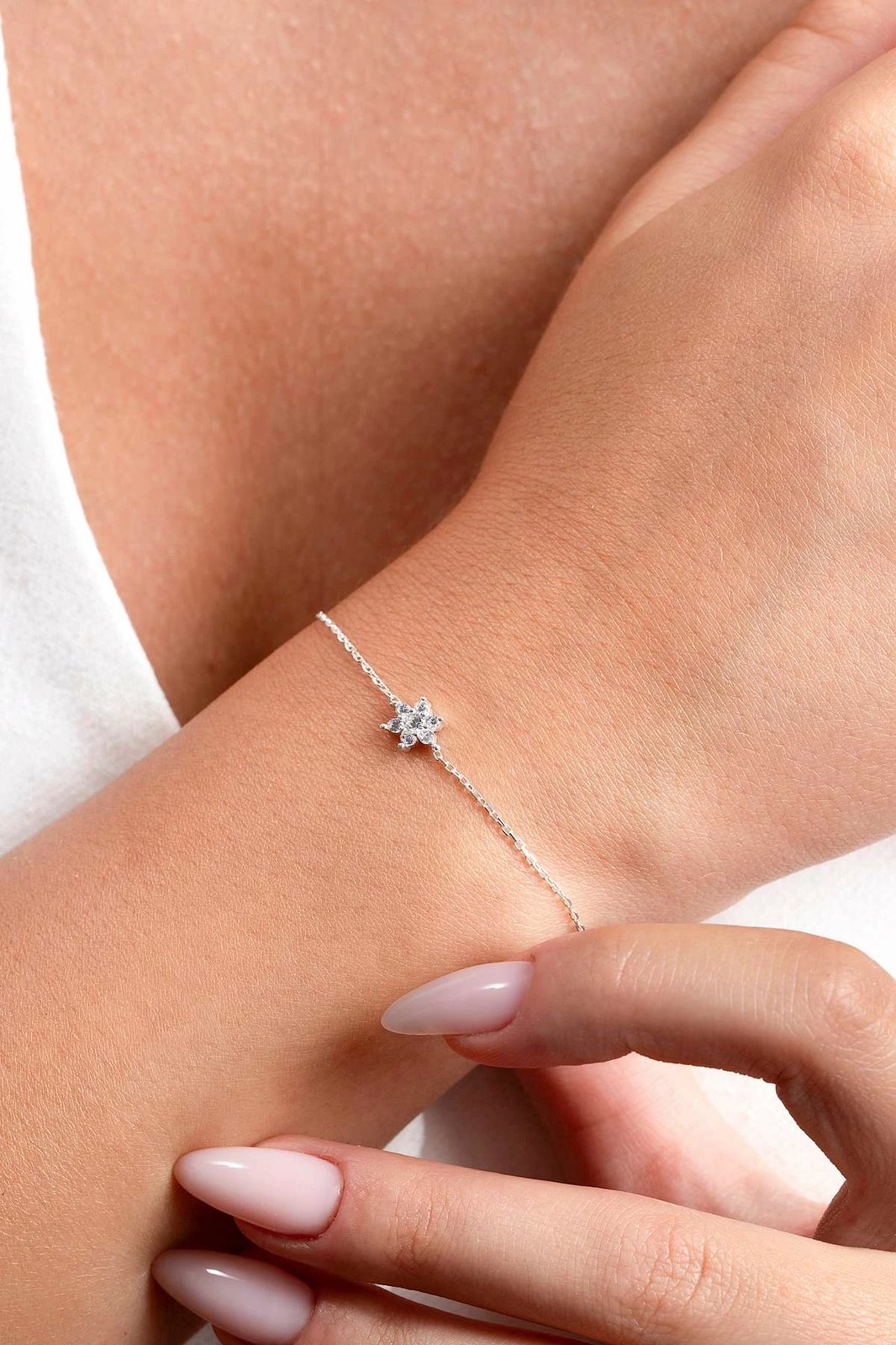 Byzylyk argjendi Jumeon, FA183158G