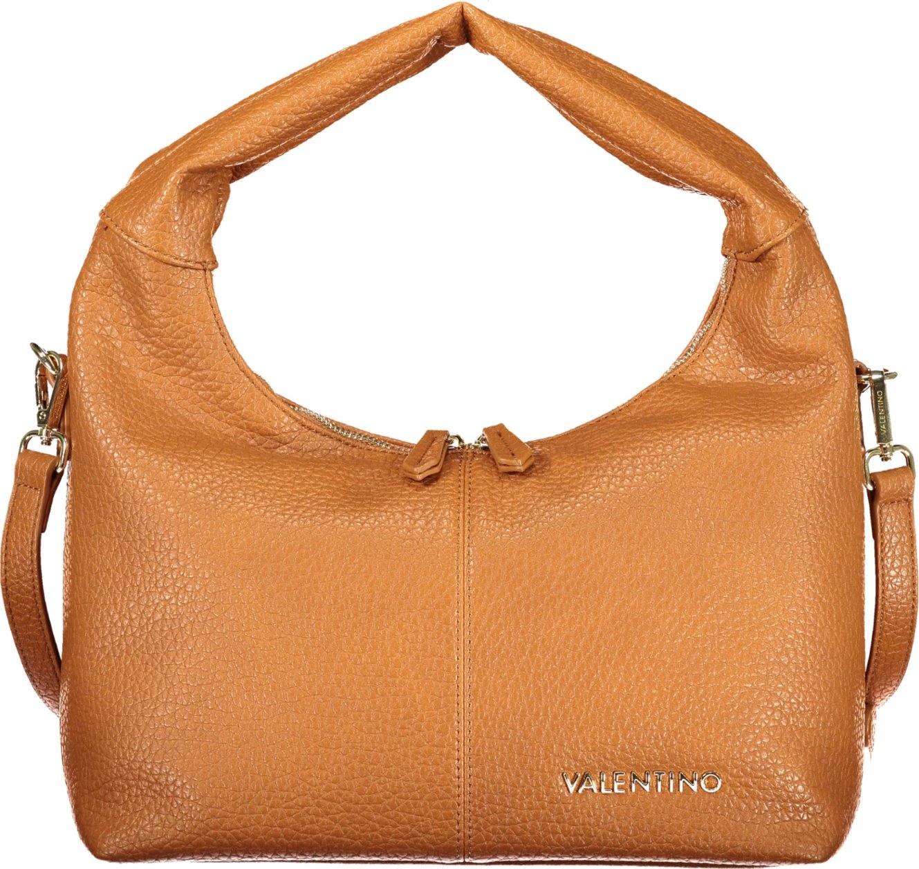 Çantë për femra VALENTINO BAGS, kafe