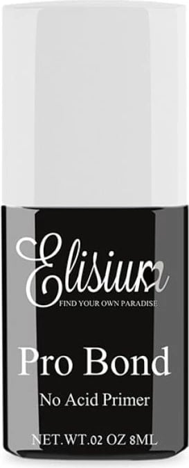 Primer për thonj Elisium Pro Bond No Acid Primer 9g